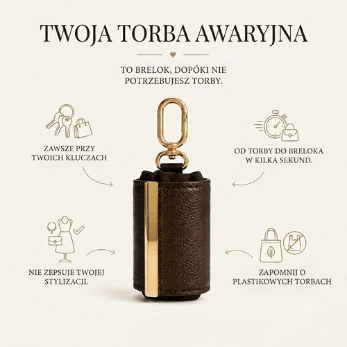 Torebka - Baglo