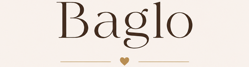 Baglo